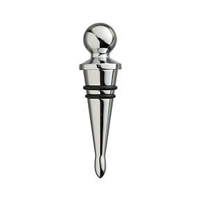 Bottle Stopper