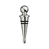 Bottle Stopper