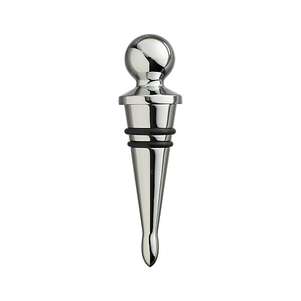 BallBottleStopperS9