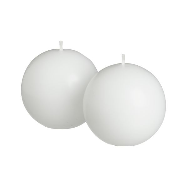 BallCandle2p5inS2S9