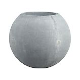 Ball Planter