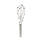 Best Balloon Whisk.