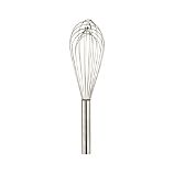 12" Best Balloon Whisk