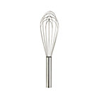 Best Balloon Whisk.