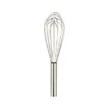 8" Best Balloon Whisk