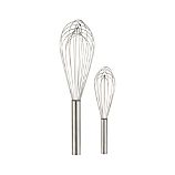 Best Balloon Whisks