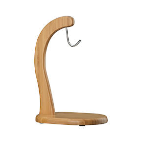 Banana Hanger