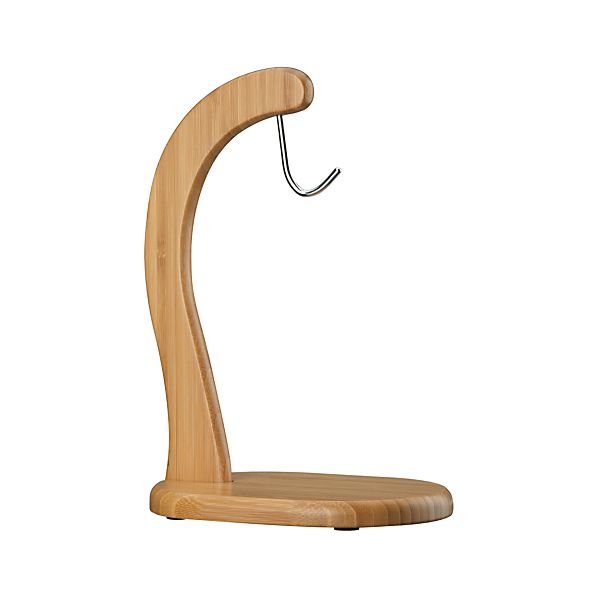 BambooBananaHangerLLS11