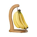 Banana Hanger