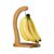 BambooBananaHangerS11