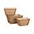 BambooBasketsWLinersS11