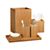 BambooBathCollection2F11