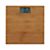 BambooBathScaleS11