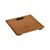 BambooBathScaleS11AV