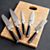 BambooCuttingBoardShunFC07