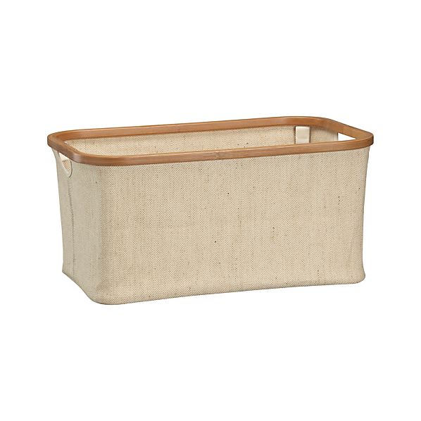 BambooJuteBasketLgF12