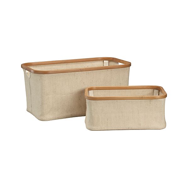 BambooJuteBasketsF12