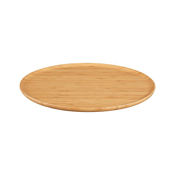 Lazy Susan