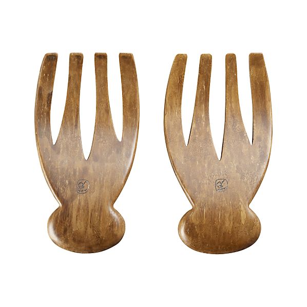 BambooSaladHandsLLS7