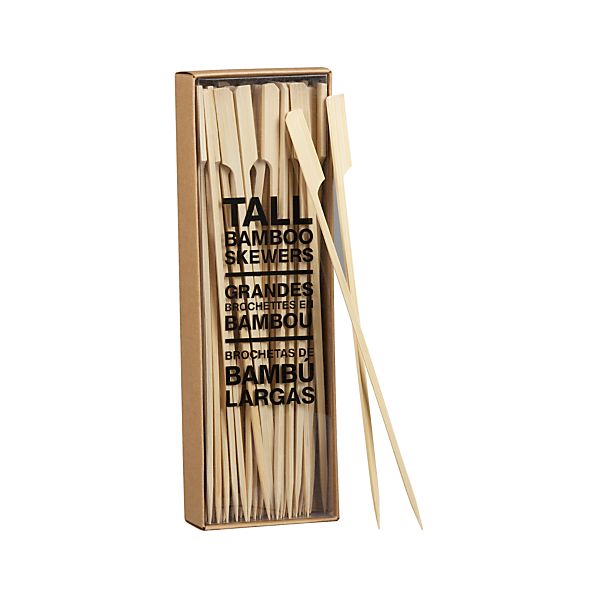 BambooSkewersS50LLS13