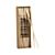 BambooSkewersS50LLS13