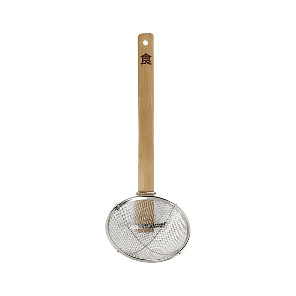 BambooSkimmer13inLLF7