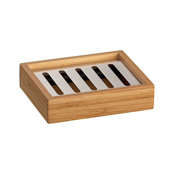 BambooSoapDshWLnrLLF11