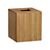 BambooTissueBoxS8