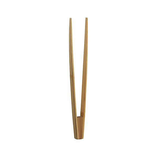 BambooToastTongsS7