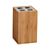 BambooToothbrushHldrF10