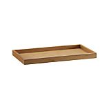 Bamboo Tray