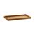 BambooTray14x7p5inS8