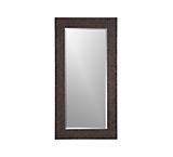 Floor Mirrors