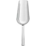 Bar Scoop
