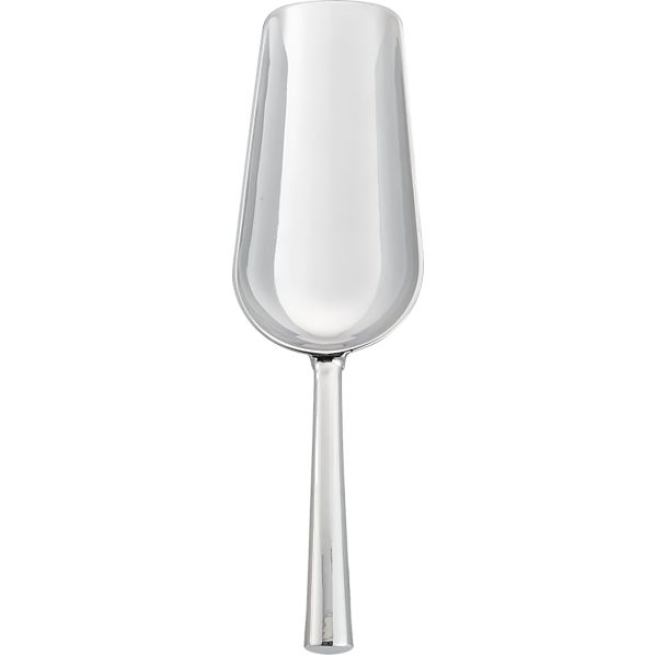 BarScoopLLF12