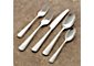 Barberry 5-Piece Place Setting