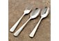 Barberry 3-Piece Serving Set