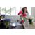 BarclayBowlPerceptnVaseFI12
