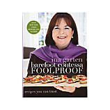 "Barefoot Contessa Foolproof"
