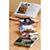 BarefootContessaCookbksOB06
