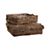 BarikaLowStorageS2F12