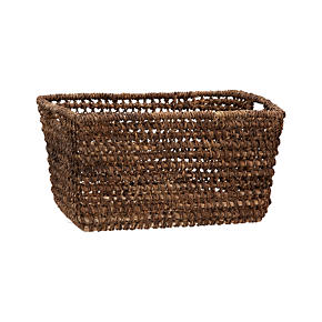 Barika Large Tote