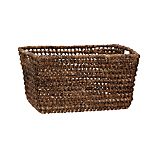 Barika Large Tote