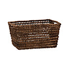 Barika Medium Tote.