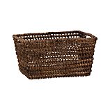 Barika Medium Tote