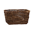 Barika Small Tote.