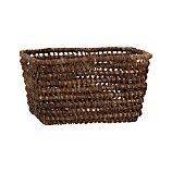 Barika Small Tote