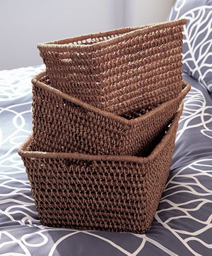 Barika Totes