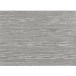 Bark Silver Placemat