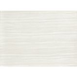 Bark White Placemat